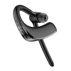 Borofone Bluetooth slušalka BC37 Imperor črna