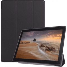 Onasi Torbica za Lenovo Tab M10 2.gen TB-X606 10,1 inch - črna
