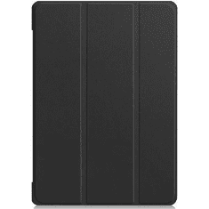 Onasi Torbica za Lenovo Tab M10 2.gen TB-X606 10,1 inch - črna