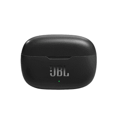 JBL Wave 200TWS bluetooth slušalke črne