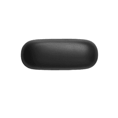 JBL Wave 200TWS bluetooth slušalke črne