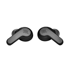JBL Wave 200TWS bluetooth slušalke črne