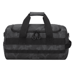 RivaCase 7641 Sherwood športna vojaška torba 30L - navy como