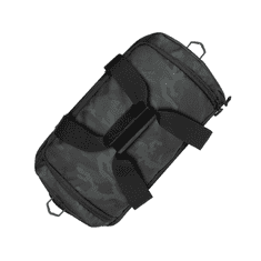 RivaCase 7641 Sherwood športna vojaška torba 30L - navy como
