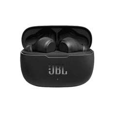 JBL Wave 200TWS bluetooth slušalke črne