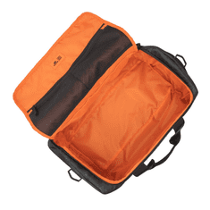 RivaCase 7641 Sherwood športna vojaška torba 30L - navy como