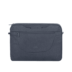 RivaCase 7731 Galapagos vodoodbojna torba za prenosnik dp 15,6 inch - siv