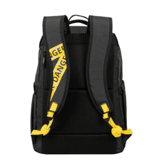 RivaCase 5461 Erebus vodoodbojni nahrbtnik 30L - črn