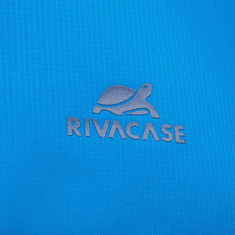 RivaCase 5561 Mestalla vodoodbojni nahrbtnik 24L - moder