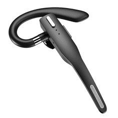 Onasi Bluetooth slušalka (slušalke) YYK-525 črna