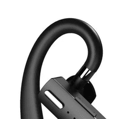 Onasi Bluetooth slušalka (slušalke) YYK-525 črna