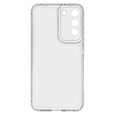Onasi Clear Case Diamond za Samsung Galaxy A34