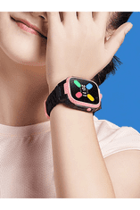 Xiaomi MiBro Kids Z3 otroška ura - modra