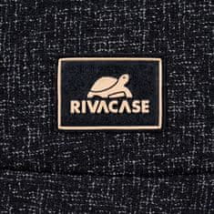 RivaCase 7962 nahrbtnik za prenosnike in tablice do 15,6 inch - črna