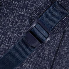 RivaCase 7962 nahrbtnik za prenosnike in tablice do 15,6 inch - temno moder