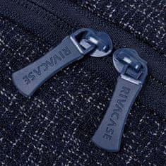 RivaCase 7962 nahrbtnik za prenosnike in tablice do 15,6 inch - temno moder