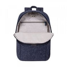 RivaCase 7962 nahrbtnik za prenosnike in tablice do 15,6 inch - temno moder