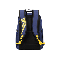 RivaCase 5461 Erebus vodoodbojni nahrbtnik 30L - moder