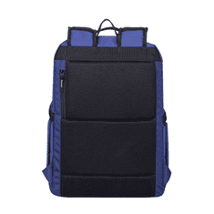 RivaCase 5461 Erebus vodoodbojni nahrbtnik 30L - moder