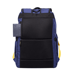 RivaCase 5461 Erebus vodoodbojni nahrbtnik 30L - moder