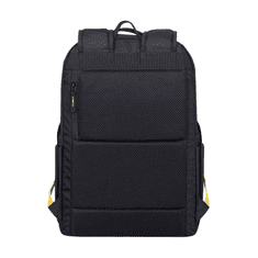 RivaCase 5461 Erebus vodoodbojni nahrbtnik 30L - črn