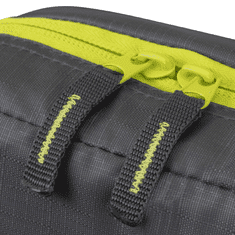 RivaCase 5532 Mestalla vodoodbojna torba za prenosnik dp 16 inch - siv