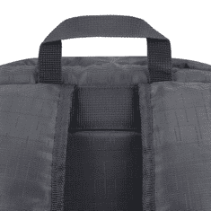 RivaCase 5562 Mestalla vodoodbojni nahrbtnik 24L - siv