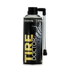 Zollex Sprej za popravilo pnevmatike 450ml T-522Z