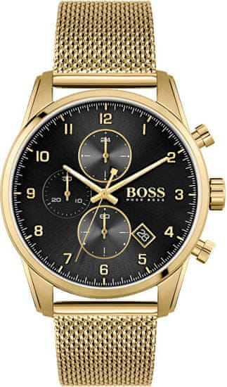 Hugo Boss Skymaster 1513838