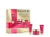 Vaš Lift & Firming Routine Set darilni set