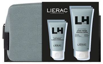 Lierac Homme darilni set