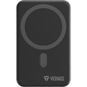 Yenkee YPB 500 MagSafe Power bank 15W