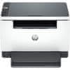 LaserJet MFPM234d tiskalnik (8J9K4F#B19)