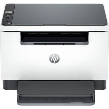 HP LaserJet MFPM234d tiskalnik (8J9K4F#B19)