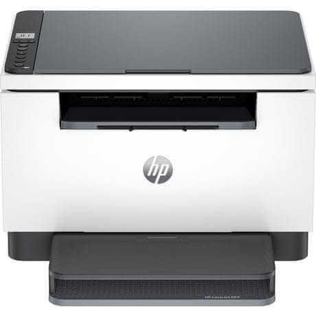 HP LaserJet MFPM234d tiskalnik (8J9K4F#B19)