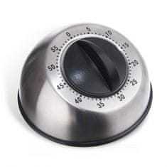 Orion Kuhinjska minuta, srebrna