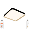 Nedes LED svetilka 48W IP20 CCT