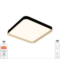 Nedes LED svetilka 48W IP20 CCT