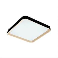Nedes LED svetilka 48W IP20 CCT