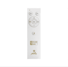 Nedes LED svetilka 48W IP20 CCT