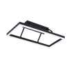 Nedes LED svetilka 40W IP20 CCT