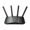 RT-BE58U BE3600 brezžični usmerjevalnik, WiFi 7