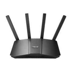 RT-BE58U BE3600 brezžični usmerjevalnik, WiFi 7