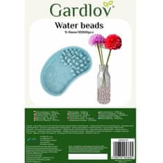 Gardlov Hidracijske kroglice - 10000 kosov. Gardlov 24750