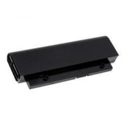 POWERY baterija za HP Compaq Presario CQ20-100CTO