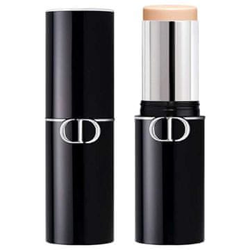 Dior Multifunkcijska ličila v paličici Forever Skin Perfect (Multi-Use Foundation Stick) 10 g