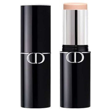 Dior Multifunkcijska ličila v paličici Forever Skin Perfect (Multi-Use Foundation Stick) 10 g