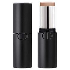 Dior Paličica za oblikovanje in bronziranje Forever Skin Contour (Sculpting Face Stick) 10 g (Odtenek 004)