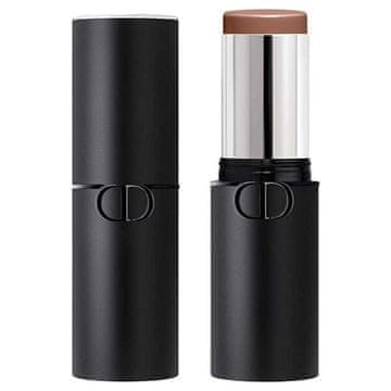 Dior Paličica za oblikovanje in bronziranje Forever Skin Contour (Sculpting Face Stick) 10 g