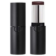 Dior Paličica za oblikovanje in bronziranje Forever Skin Contour (Sculpting Face Stick) 10 g (Odtenek 004)